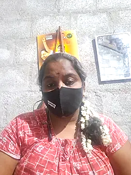 Tamil Hot Sindhu online show from February 2026 06:14:01 PM