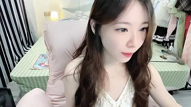 Gardenia-222 online show from May 2026 02:44:02 PM