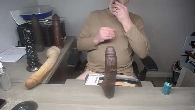 Snapshot of sackstor chatting on January 2025 07:38:02 PM sackstor online show from January 2025 07:38:02 PM