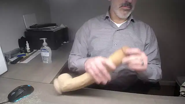 Snapshot of sackstor chatting on February 2025 09:44:02 PM sackstor online show from February 2025 09:44:02 PM