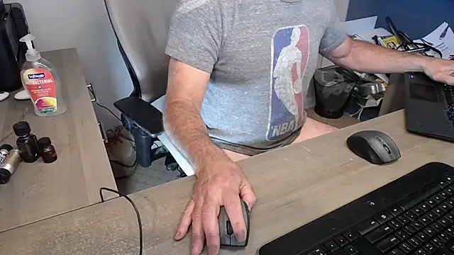 Snapshot of sackstor chatting on July 2026 05:15:01 PM sackstor online show from July 2026 05:15:01 PM