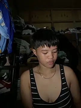 Snapshot of Obre17 chatting on September 2025 02:00:02 PM Obre17 online show from September 2025 02:00:02 PM