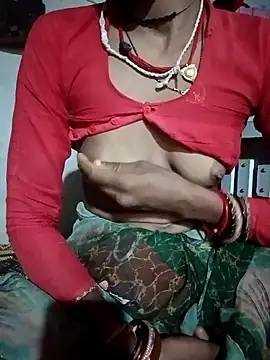 Lona2525 online show from October 2025 08:33:01 PM