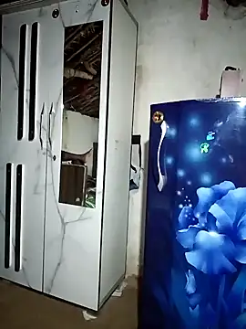 Lona2525 online show from November 2025 06:43:01 PM