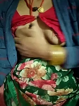 Lona2525 online show from March 2026 04:06:02 PM