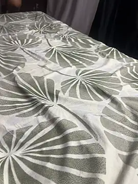 Aditi007 online show from March 2026 05:43:01 PM