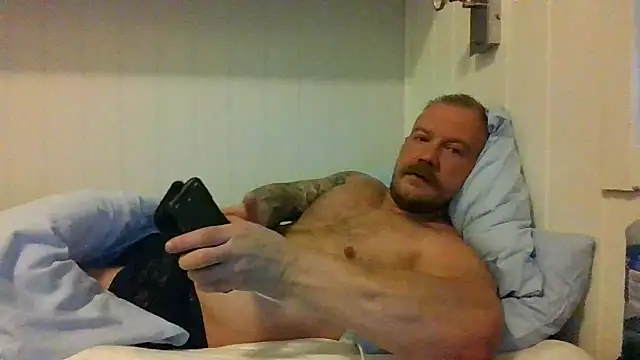 Snapshot of Real_viking chatting on October 2025 06:34:01 AM Real viking online show from October 2025 06:34:01 AM