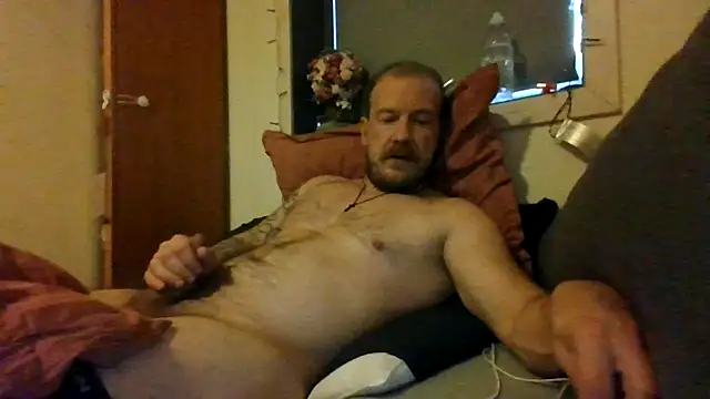 Snapshot of Real_viking chatting on October 2025 11:21:01 AM Real viking online show from October 2025 11:21:01 AM