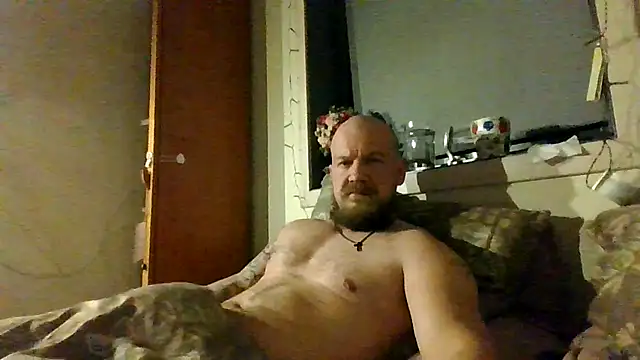 Real viking online show from January 2026 07:51:02 PM
