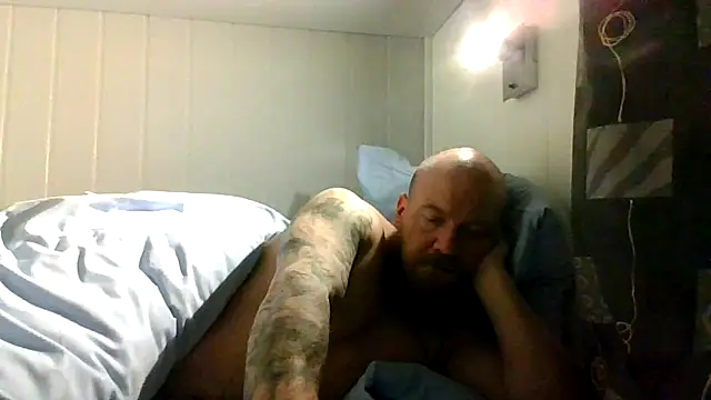 Real viking online show from February 2026 09:35:02 PM