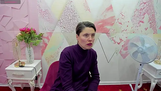 Snapshot of Gimma_gutti chatting on September 2025 12:20:01 PM Gimma gutti online show from September 2025 12:20:01 PM