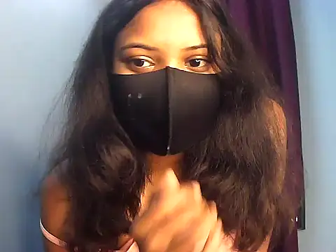 PAYARI PURVI online show from December 2025 08:01:02 AM