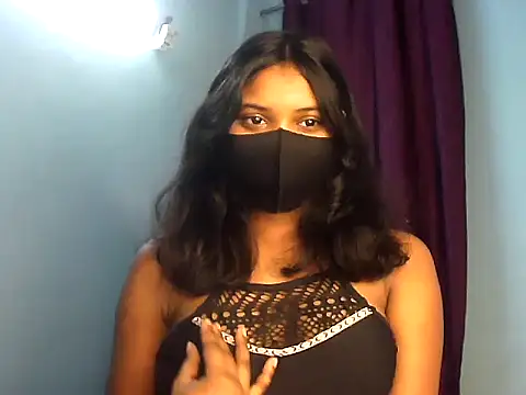 PAYARI PURVI online show from February 2026 09:49:02 AM