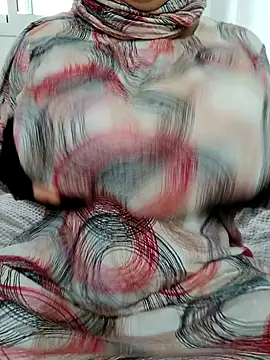 katalina sexy9 online show from October 2025 08:56:01 AM