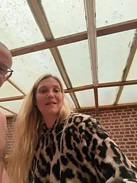 linterditehot online show from May 2026 05:29:02 PM