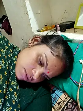 Snapshot of SHMA-77 chatting on October 2025 08:26:01 PM SHMA-77 online show from October 2025 08:26:01 PM