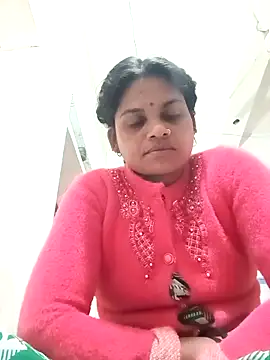 SHMA-77 online show from November 2025 03:17:02 PM