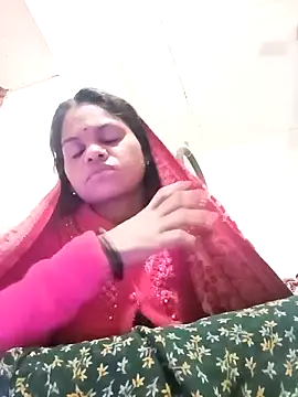 SHMA-77 online show from November 2025 02:54:01 PM