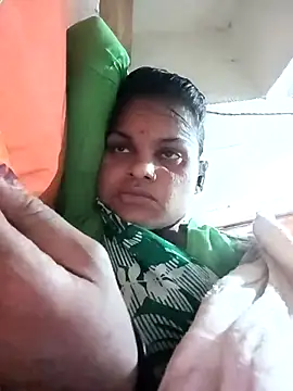 SHMA-77 online show from November 2025 03:23:02 PM