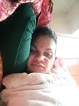 SHMA-77 online show from November 2025 07:57:01 PM