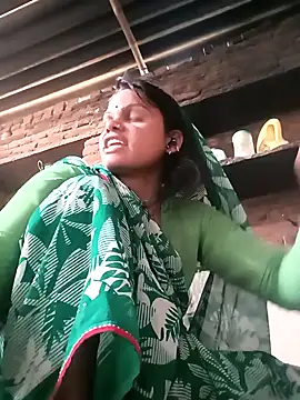 SHMA-77 online show from November 2025 03:28:02 AM