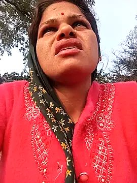 SHMA-77 online show from November 2025 03:52:01 AM