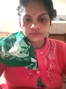 SHMA-77 online show from November 2025 06:21:01 PM