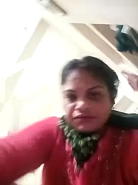 SHMA-77 online show from November 2025 03:36:02 PM