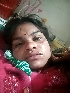 SHMA-77 online show from January 2026 12:35:01 AM