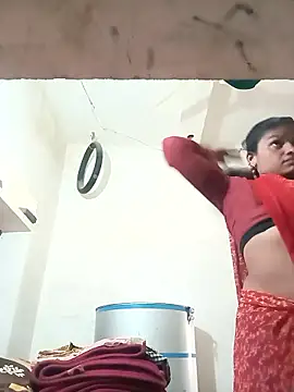 SHMA-77 online show from January 2026 10:07:02 AM