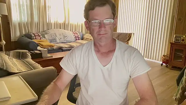 guyhereoncam online show from October 2025 12:06:02 PM
