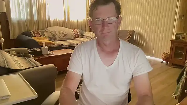 guyhereoncam online show from October 2025 12:05:02 PM