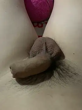 Snapshot of Tonyy55743 chatting on February 2026 12:06:02 AM Tonyy55743 online show from February 2026 12:06:02 AM