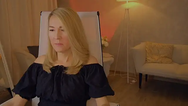 DonnaSmitth online show from January 2026 06:46:02 PM