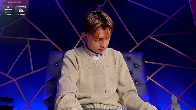 Snapshot of Lian_Miller1_ chatting on February 2026 12:43:02 PM Lian Miller1 online show from February 2026 12:43:02 PM