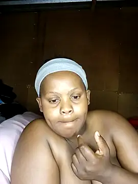 Snapshot of Nastydollx2 chatting on October 2025 02:59:02 AM Nastydollx2 online show from October 2025 02:59:02 AM