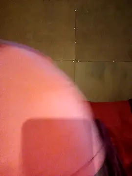 Snapshot of Nastydollx2 chatting on February 2026 04:42:01 AM Nastydollx2 online show from February 2026 04:42:01 AM