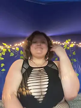 Snapshot of xXJJIvyXx chatting on September 2025 11:09:02 PM xXJJIvyXx online show from September 2025 11:09:02 PM