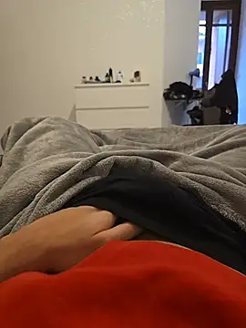 Snapshot of hungboy94 chatting on February 2026 03:53:02 PM hungboy94 online show from February 2026 03:53:02 PM