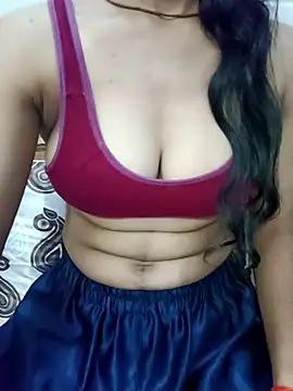 Meenu rani6 online show from October 2025 10:36:01 AM