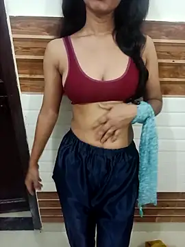 Meenu rani6 online show from November 2025 03:34:02 PM