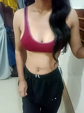 Meenu rani6 online show from November 2025 05:07:01 PM