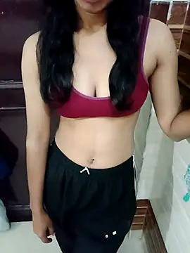 Meenu rani6 online show from November 2025 05:39:01 PM