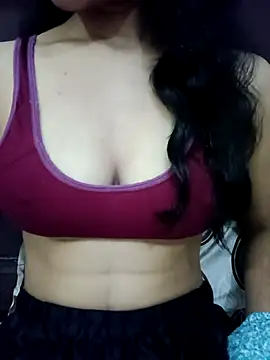 Meenu rani6 online show from December 2025 04:56:01 PM