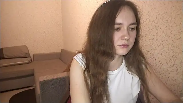 RafaelaMaximo online show from October 2025 06:11:02 AM