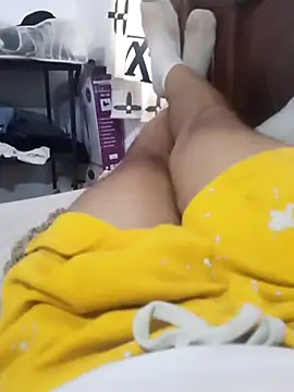 Snapshot of Tequilamaster chatting on October 2025 03:02:02 PM Tequilamaster online show from October 2025 03:02:02 PM