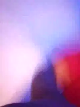 Snapshot of Tequilamaster chatting on November 2025 01:01:02 PM Tequilamaster online show from November 2025 01:01:02 PM