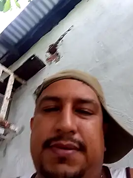 Snapshot of Tequilamaster chatting on November 2025 09:59:01 PM Tequilamaster online show from November 2025 09:59:01 PM