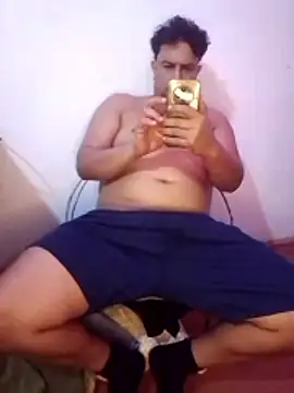 Tequilamaster online show from December 2025 04:21:01 AM