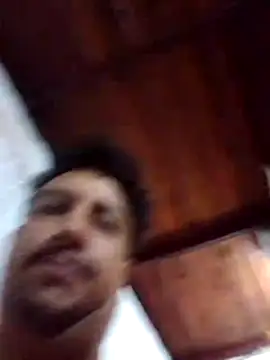 Tequilamaster online show from December 2025 12:42:02 PM